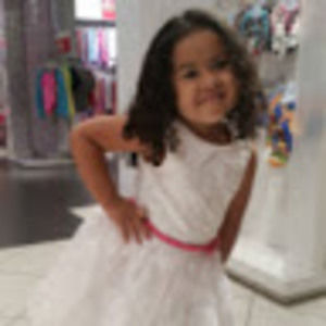 Meet your Posher, Sheila